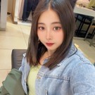 檢視主持人檔案