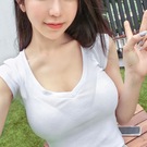 ˵DHɮ
